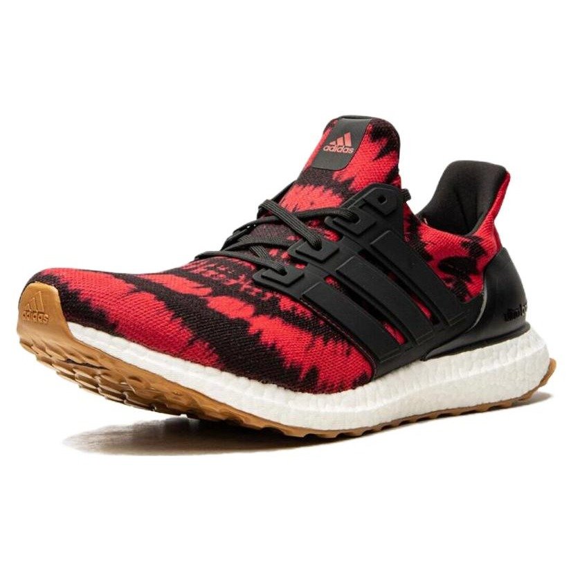 adidas Ultra Boost Nice Kicks No Vacancy 4 adidas Ultra Boost Nice Kicks No Vacancy