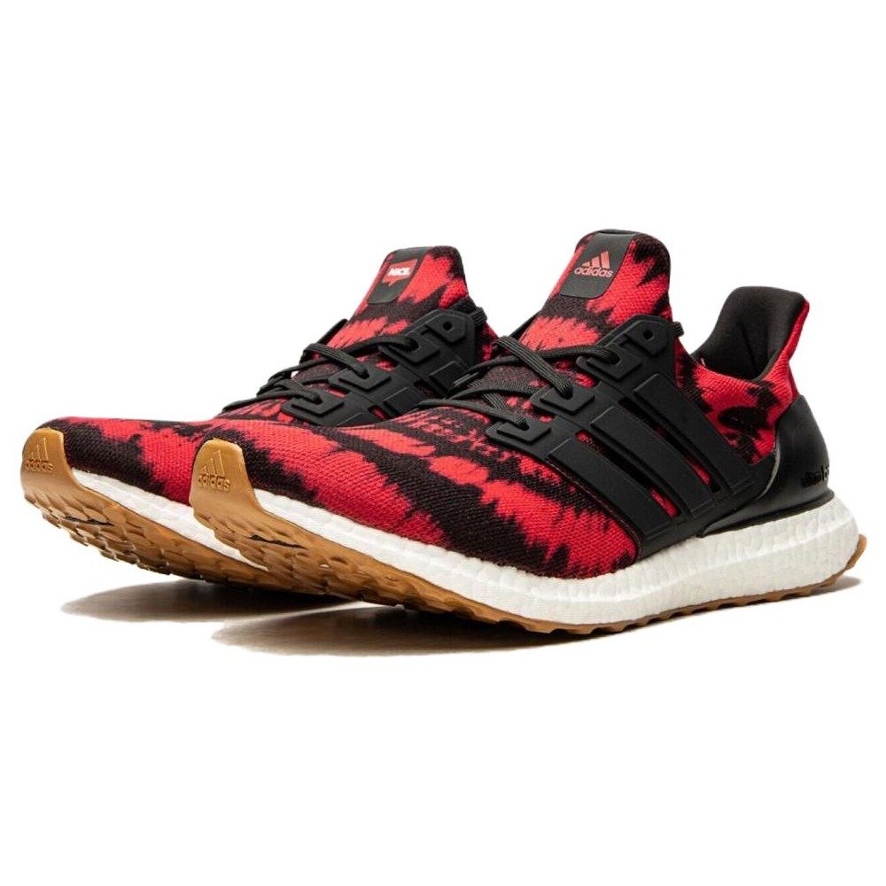 adidas Ultra Boost Nice Kicks No Vacancy 5 adidas Ultra Boost Nice Kicks No Vacancy