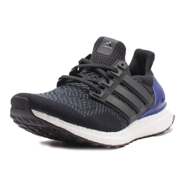 adidas Ultra Boost OG (2018/2020)