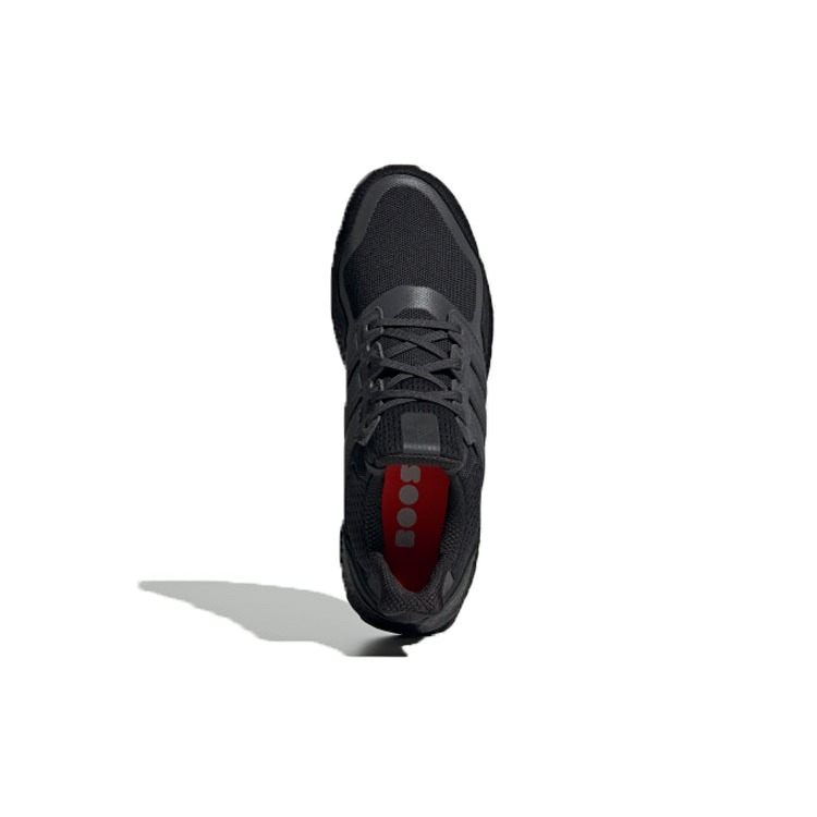 adidas Ultra Boost S&L Core Black Carbon 6 adidas Ultra Boost S&L Core Black Carbon
