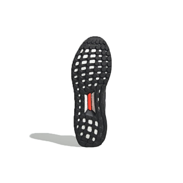 adidas Ultra Boost S&L Core Black Carbon 7 adidas Ultra Boost S&L Core Black Carbon