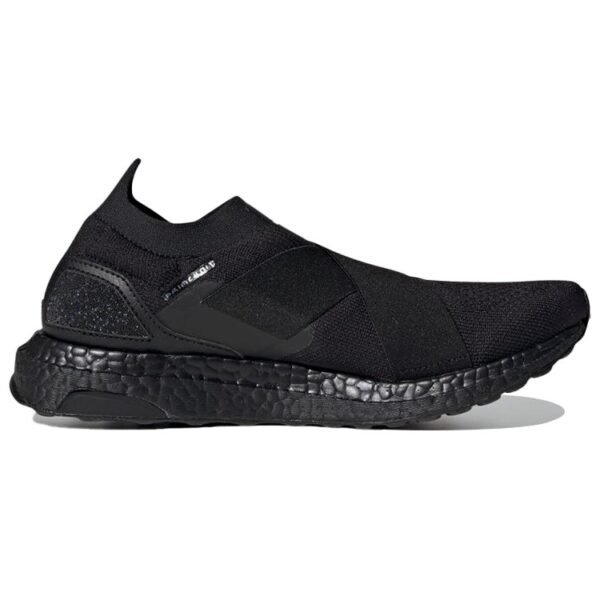 adidas Ultra Boost Slip-On Swarovski Black (Women’s)