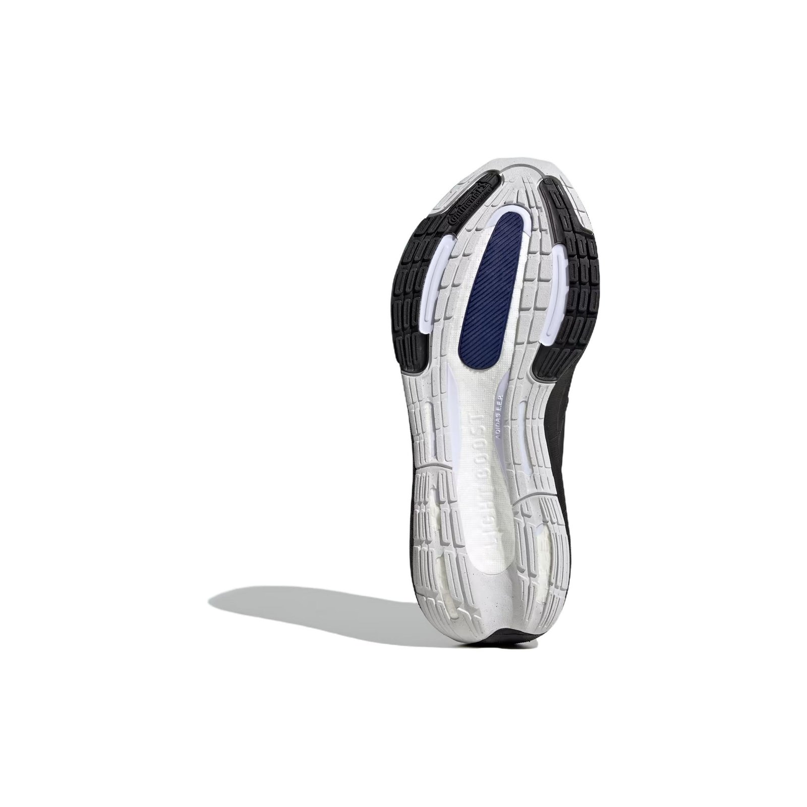 adidas Ultra Boost Speed By Stella Mccartney Core Black Cloud White 7 adidas Ultra Boost Speed By Stella Mccartney Core Black Cloud White