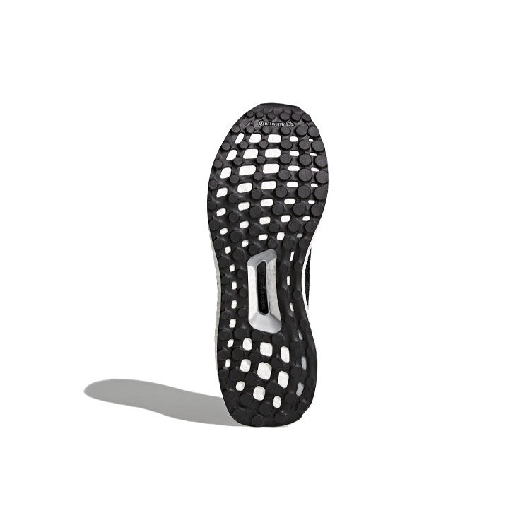 adidas Ultra Boost Uncaged Carbon Black 8 adidas Ultra Boost Uncaged Carbon Black
