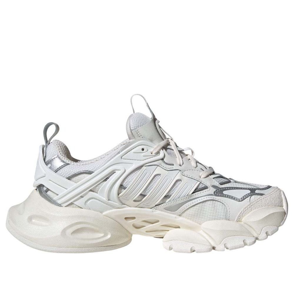 adidas Vento XLG Deluxe White Sail 4 adidas Vento XLG Deluxe White Sail