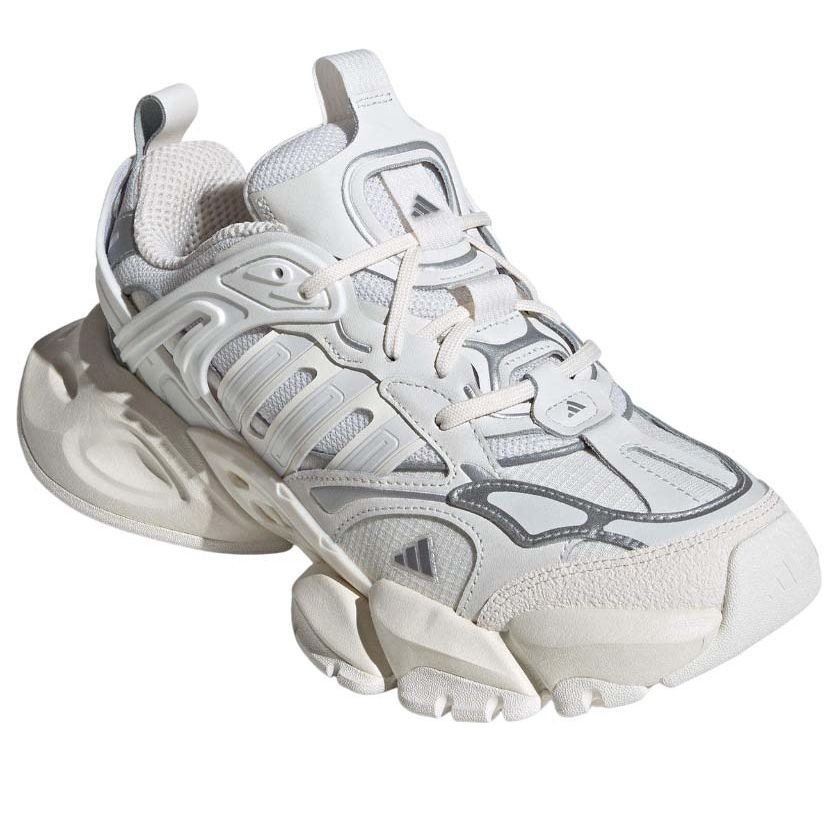 adidas Vento XLG Deluxe White Sail 5 adidas Vento XLG Deluxe White Sail