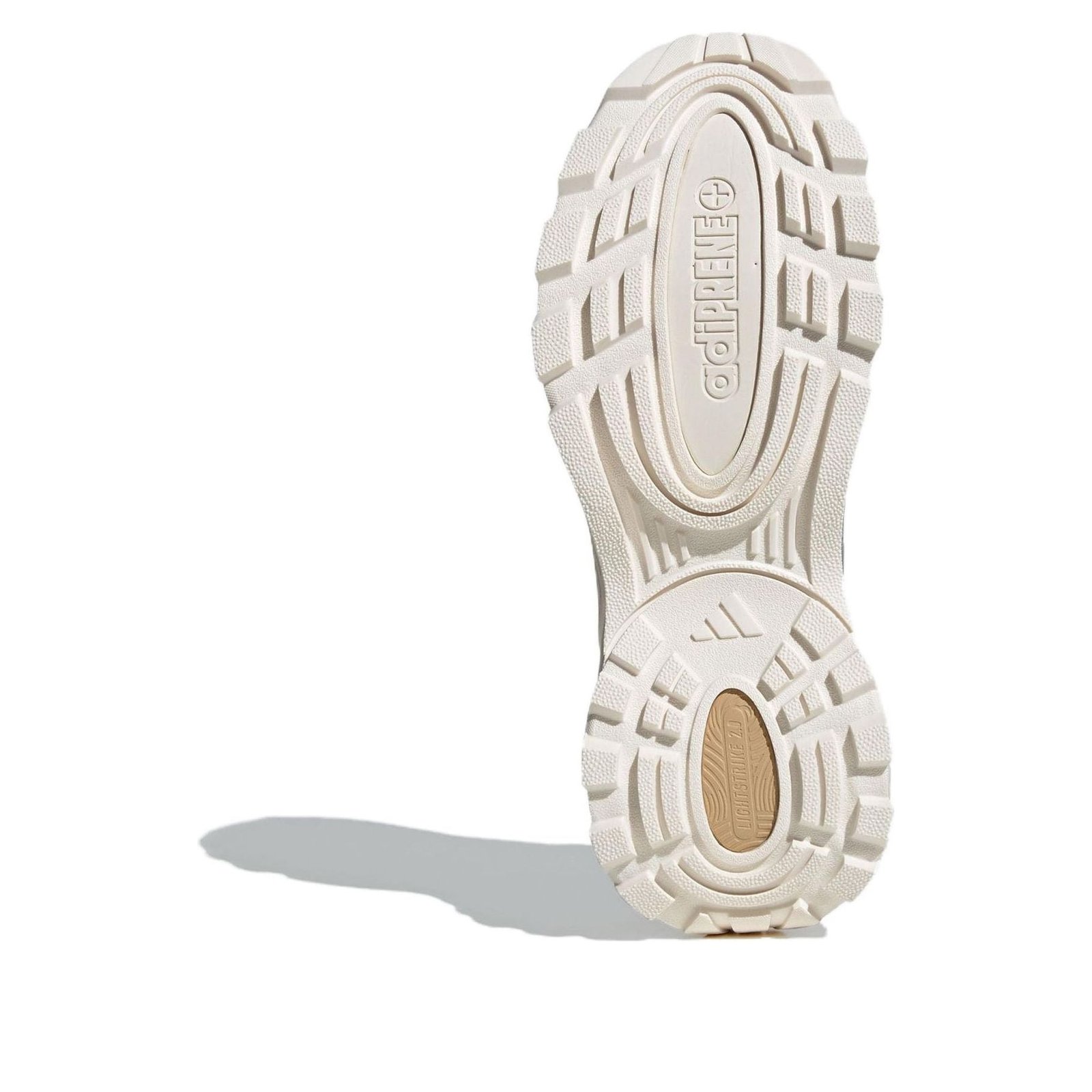 adidas Wonder Runner Grey Beige Burgundy 7 adidas Wonder Runner Grey Beige Burgundy