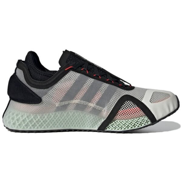 adidas Y-3 Runner 4D IOW Bliss