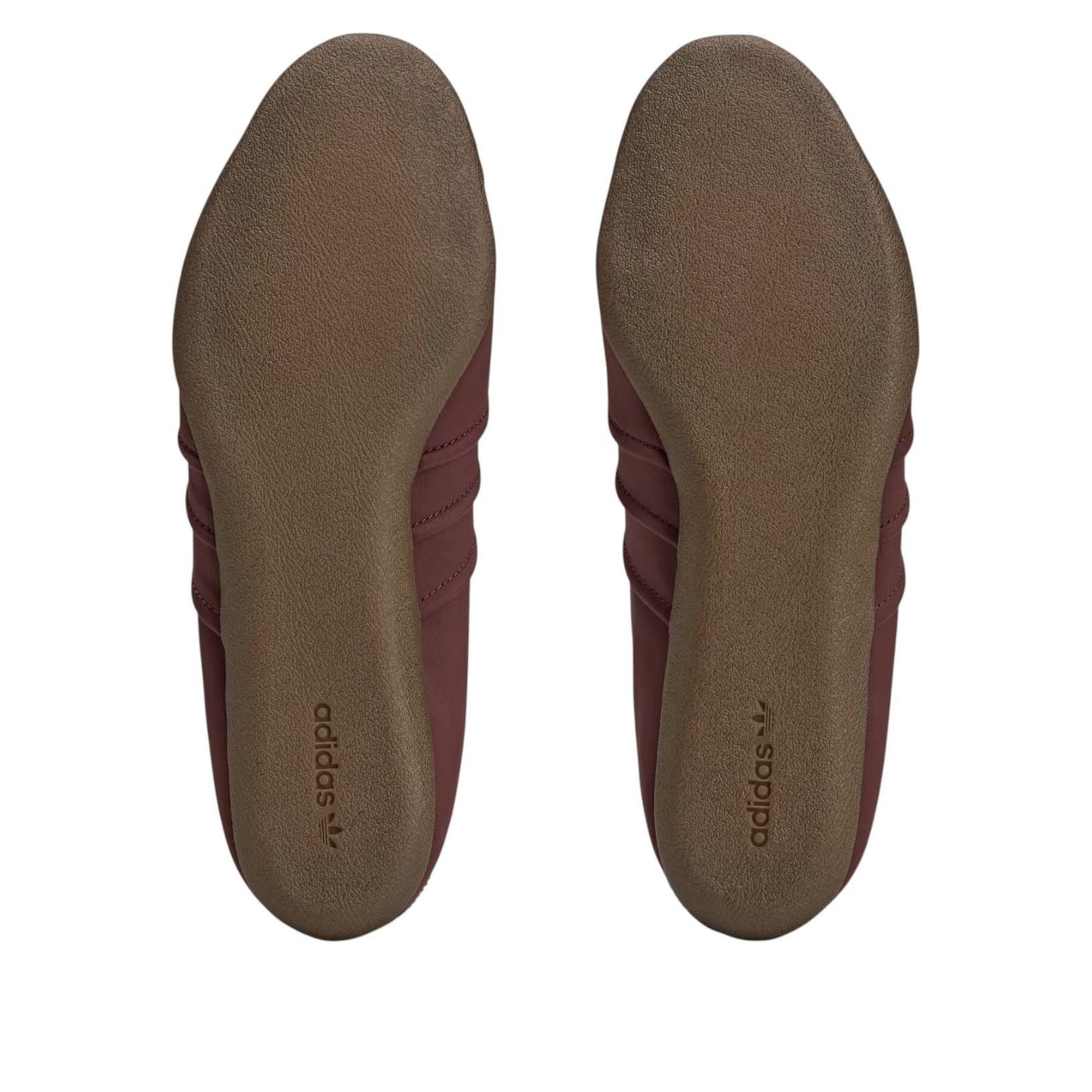 adidas Y-3 Tokyo Mystery Brown Black 6 adidas Y-3 Tokyo Mystery Brown Black