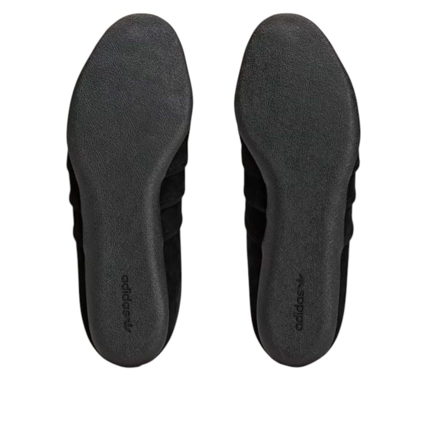 adidas Y-3 Tokyo Triple Black 6 adidas Y-3 Tokyo Triple Black