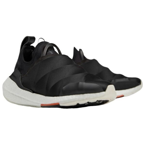 adidas Y-3 Ultra Boost 22 Black White