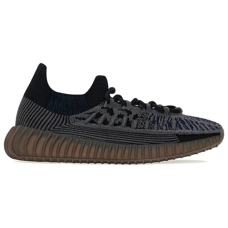 adidas Yeezy 350 V2 CMPCT Slate Blue 4 adidas Yeezy 350 V2 CMPCT Slate Blue