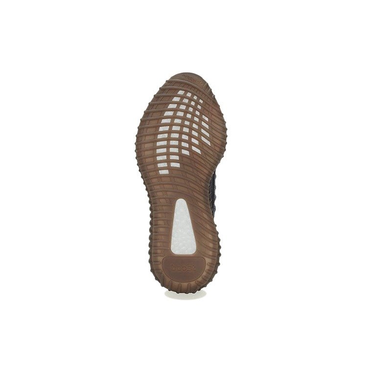 adidas Yeezy 350 V2 CMPCT Slate Blue 7 adidas Yeezy 350 V2 CMPCT Slate Blue