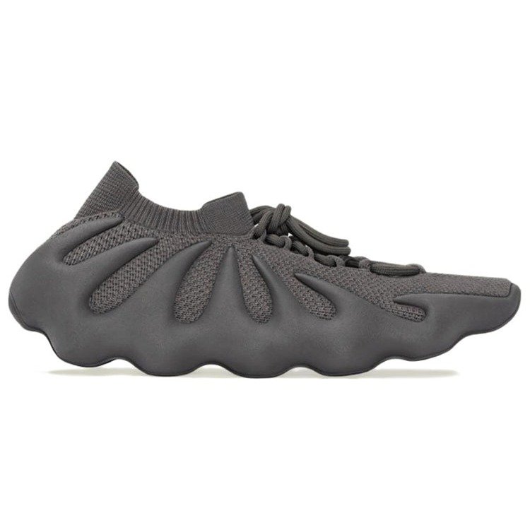 adidas Yeezy 450 Cinder 3 adidas Yeezy 450 Cinder