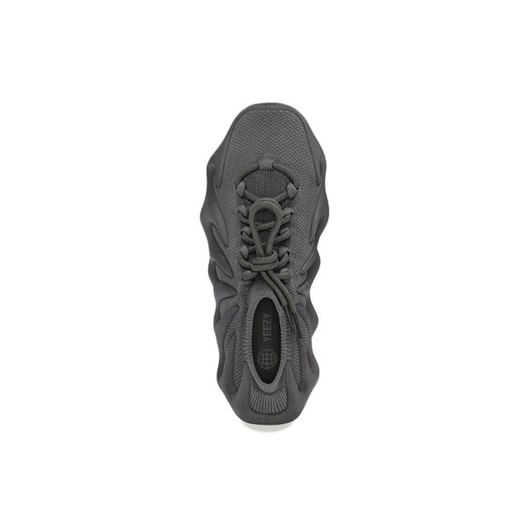 adidas Yeezy 450 Cinder 5 adidas Yeezy 450 Cinder