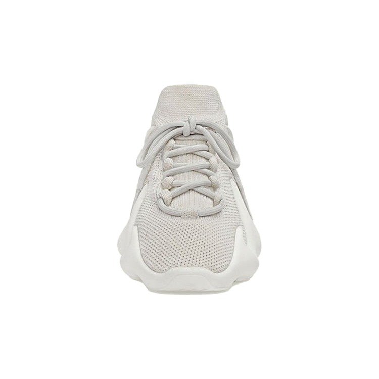 adidas Yeezy 450 Cloud White 5 adidas Yeezy 450 Cloud White