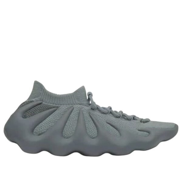adidas Yeezy 450 Stone Marine