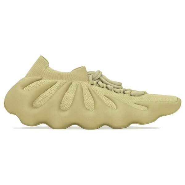 adidas Yeezy 450 Sulfur
