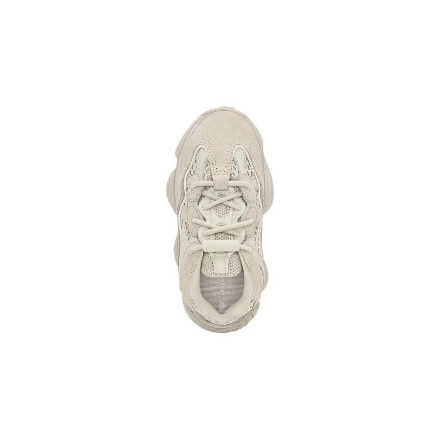 adidas Yeezy 500 Blush (Infants) 5 adidas Yeezy 500 Blush (Infants)