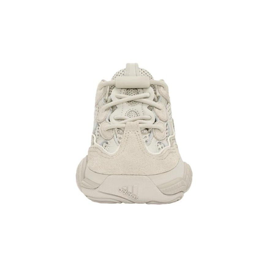 adidas Yeezy 500 Blush (Infants) 6 adidas Yeezy 500 Blush (Infants)