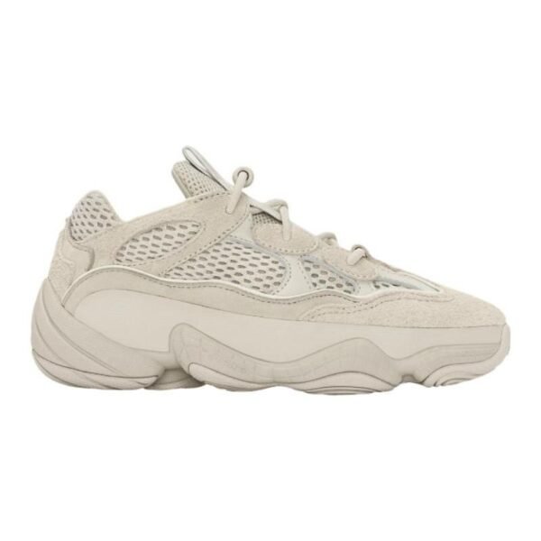 adidas Yeezy 500 Blush (Kids)