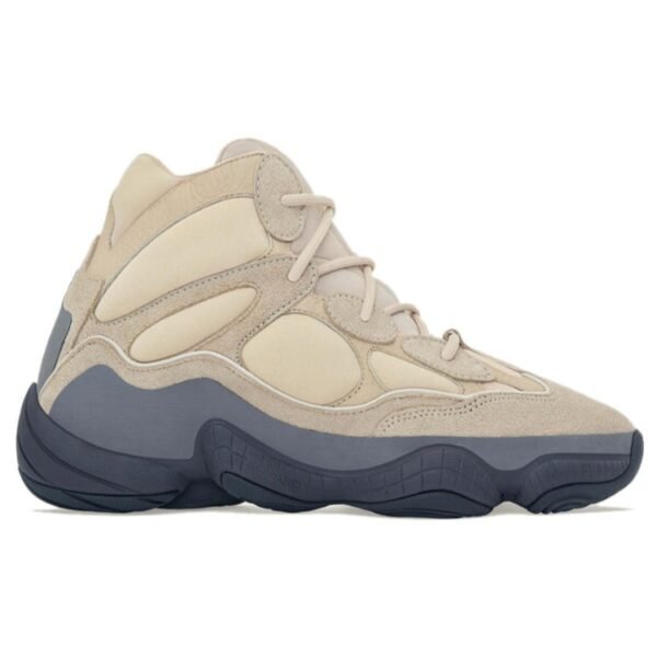 adidas Yeezy 500 High Shale Warm