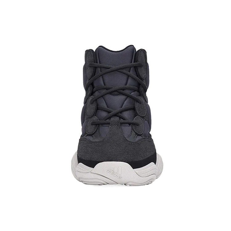 adidas Yeezy 500 High Slate 5 adidas Yeezy 500 High Slate
