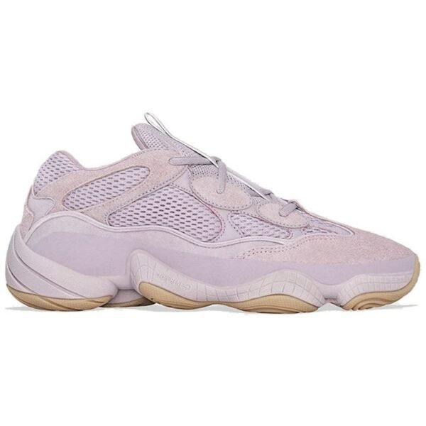 adidas Yeezy 500 Soft Vision