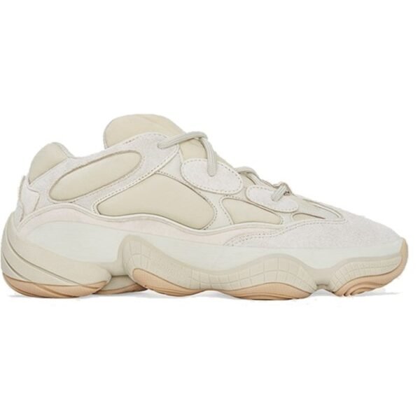 adidas Yeezy 500 Stone