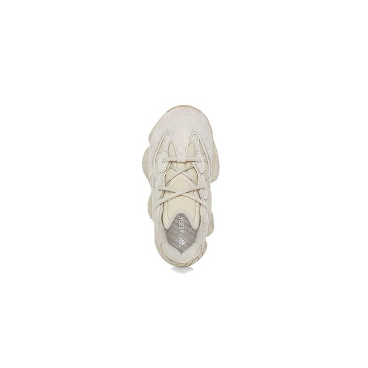 adidas Yeezy 500 Stone (Infants) 4 adidas Yeezy 500 Stone (Infants)