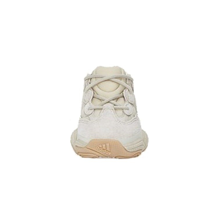 adidas Yeezy 500 Stone (Infants) 5 adidas Yeezy 500 Stone (Infants)