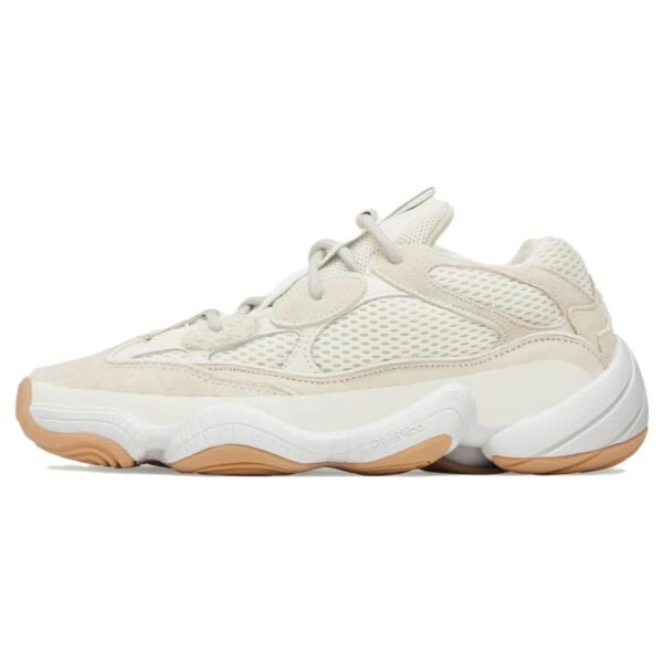 adidas Yeezy 500 Stone Taupe