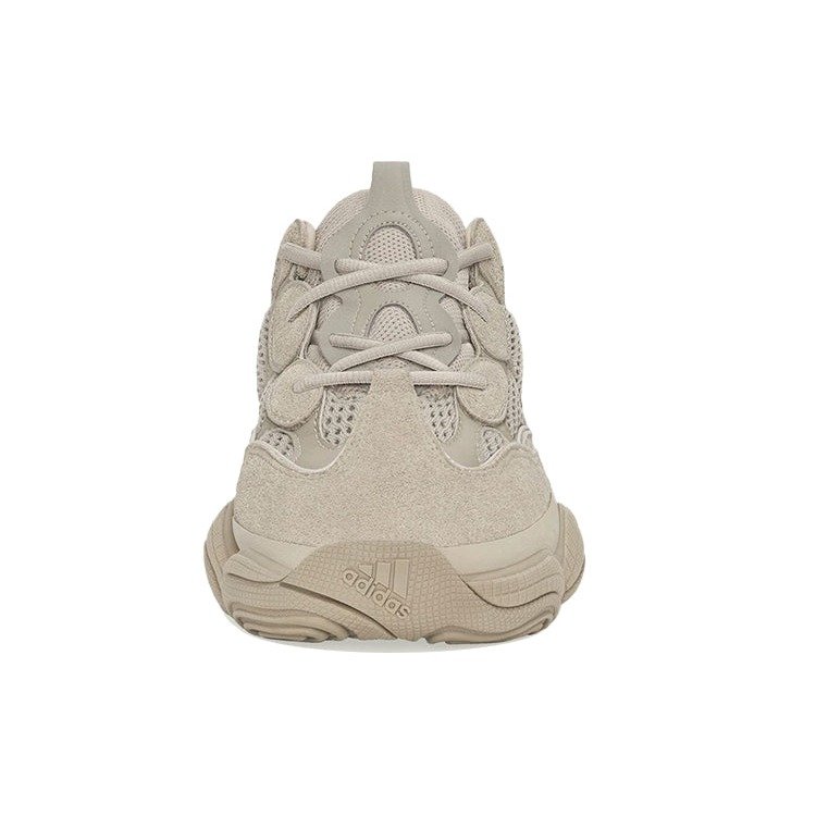 adidas Yeezy 500 Taupe Light 5 adidas Yeezy 500 Taupe Light