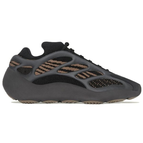 adidas Yeezy 700 V3 Clay Brown