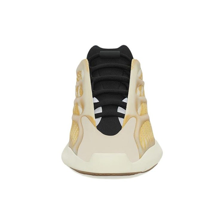 adidas Yeezy 700 V3 Mono Safflower 5 adidas Yeezy 700 V3 Mono Safflower