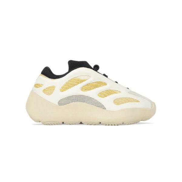 adidas Yeezy 700 V3 Safflower (Infants)