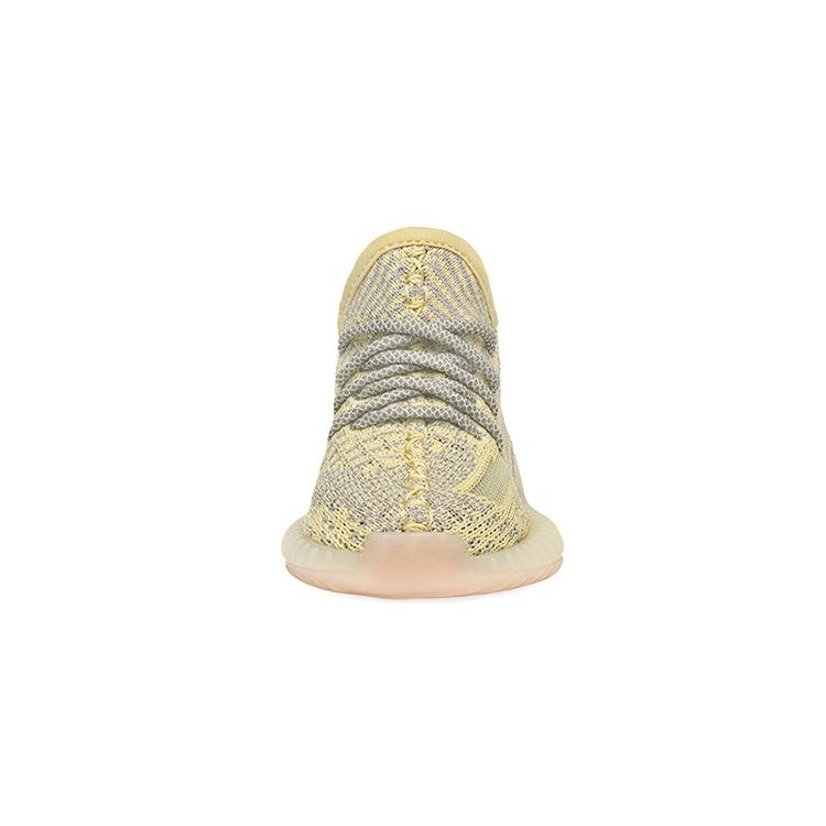 adidas Yeezy Boost 350 V2 Antlia (Infants) 5 adidas Yeezy Boost 350 V2 Antlia (Infants)