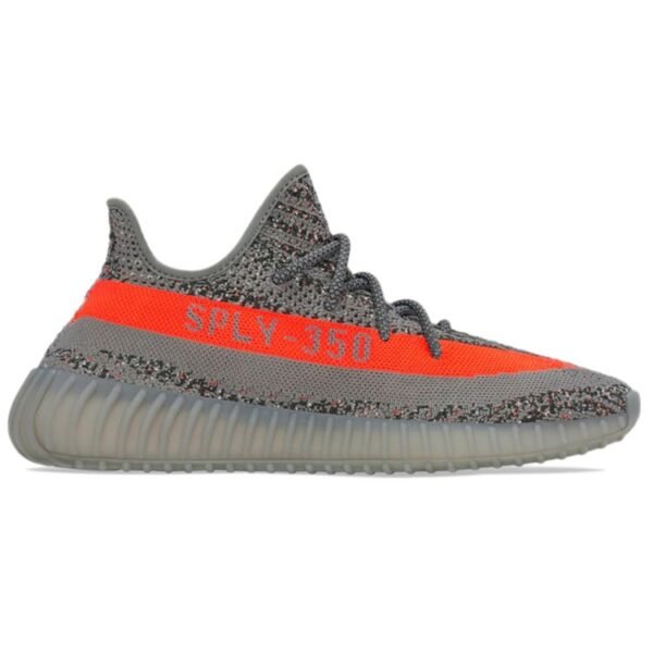 adidas Yeezy Boost 350 V2 Beluga Reflective