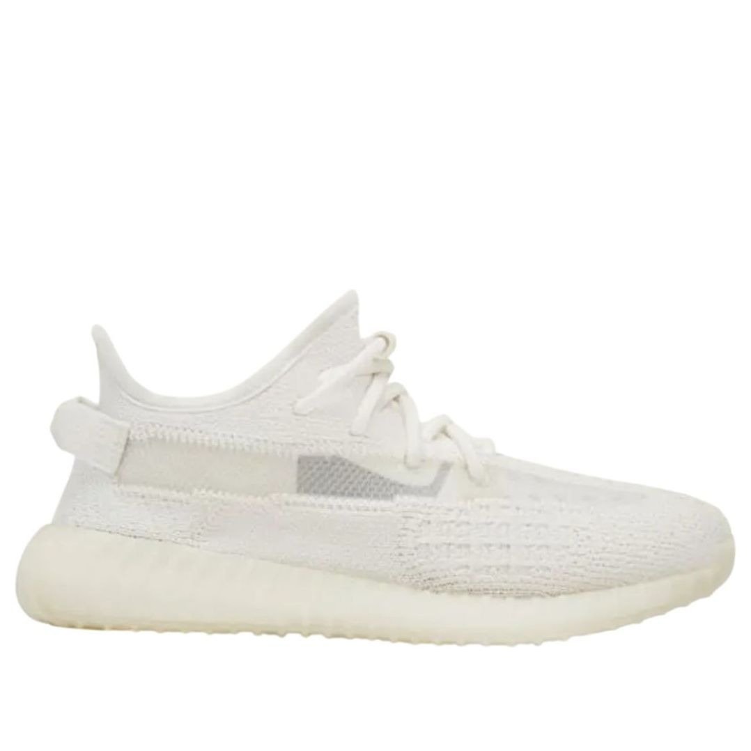 adidas Yeezy Boost 350 V2 Bone (Kids) 4 adidas Yeezy Boost 350 V2 Bone (Kids)