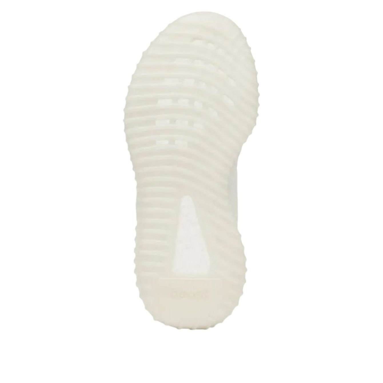 adidas Yeezy Boost 350 V2 Bone (Kids) 6 adidas Yeezy Boost 350 V2 Bone (Kids)