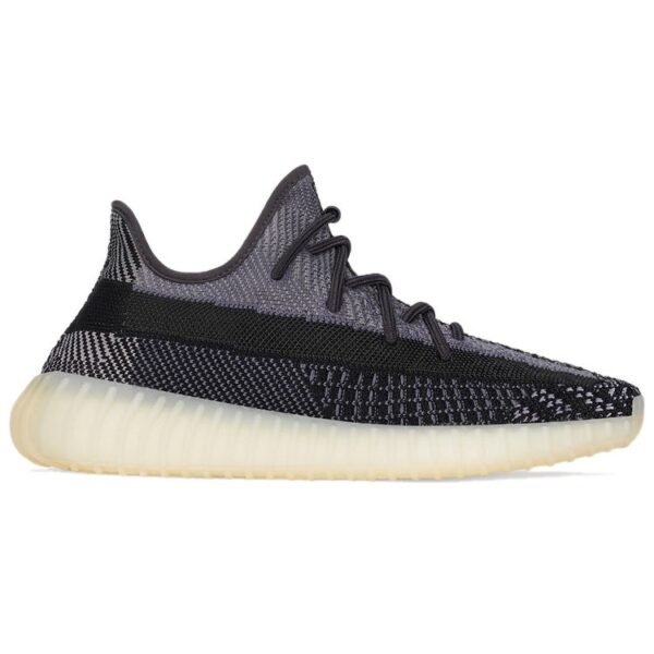 adidas Yeezy Boost 350 V2 Carbon