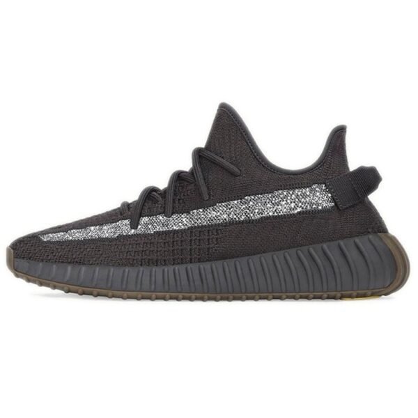 adidas Yeezy Boost 350 V2 Cinder Reflective