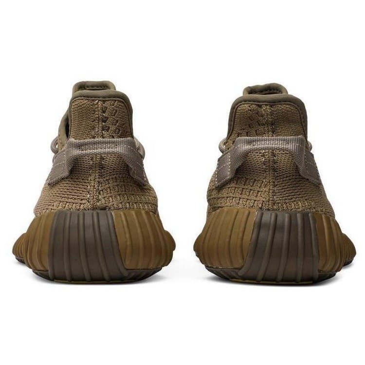 adidas Yeezy Boost 350 V2 Earth 5 adidas Yeezy Boost 350 V2 Earth