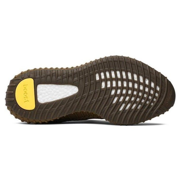 adidas Yeezy Boost 350 V2 Earth 6 adidas Yeezy Boost 350 V2 Earth