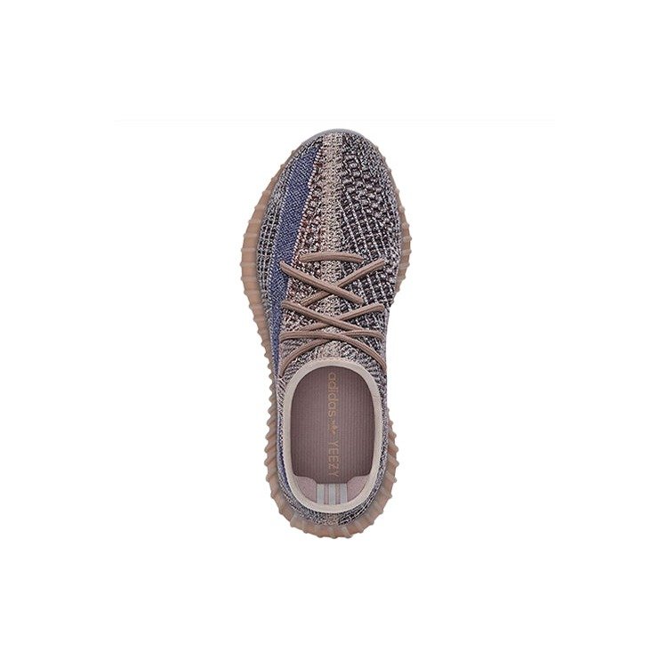 adidas Yeezy Boost 350 V2 Fade 6 adidas Yeezy Boost 350 V2 Fade