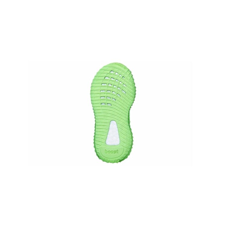 adidas Yeezy Boost 350 V2 Glow (Infants) 6 adidas Yeezy Boost 350 V2 Glow (Infants)