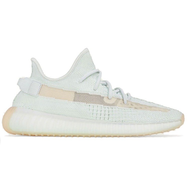 adidas Yeezy Boost 350 V2 Hyperspace 4 adidas Yeezy Boost 350 V2 Hyperspace