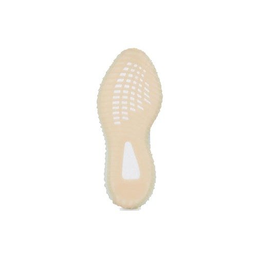 adidas Yeezy Boost 350 V2 Hyperspace 6 adidas Yeezy Boost 350 V2 Hyperspace