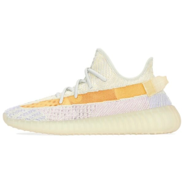 adidas Yeezy Boost 350 V2 Light