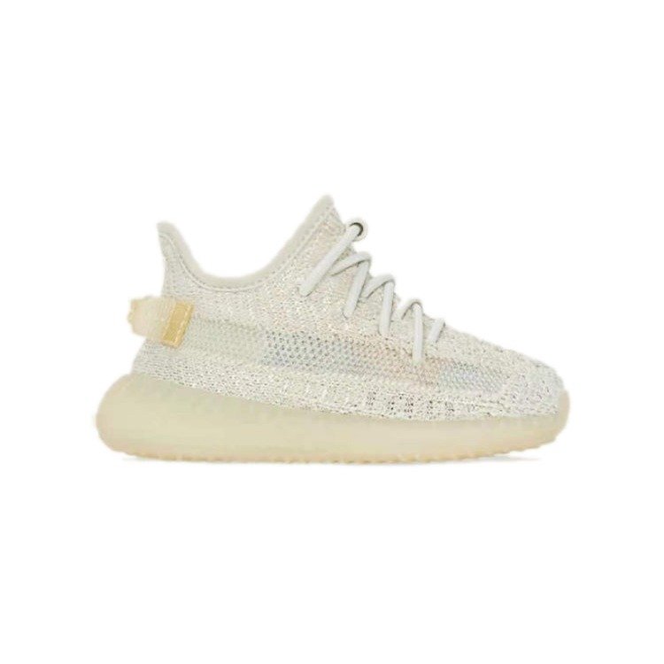 adidas Yeezy Boost 350 V2 Light (Infants) 5 adidas Yeezy Boost 350 V2 Light (Infants)